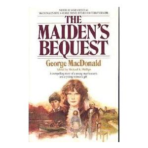 The Maiden's Bequest