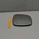 Passenger Right Side Heated Exterior Mirror Glass Fits for Chrysler Town&Country 2008-2016, Dodge Grand Caravan 2008-2020, RAM CV 2012-2015,Routan 2009-2014