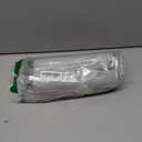 (7pcs) HEPA Filters & Replacement Brush Rollers Compatible For Dreame H12 Pro/ H12 Dual Wet Dry Vacuum Cleaner, Replacement Parts Accessories Kit Inclue 3 Vacuum Filter, 3 Roller Brush