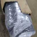 King Mattress, 12 Inch Hybrid Mattresses Black with Gel Memory Foam and Individually Pocket Innerspring Euro Top Medium Firm for Motion Isolation, Edge Support