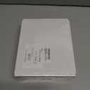 Remanufactured for 522 Toner Cartridges (2 Black 1 Cyan 1 Magenta 1 Yellow)