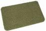 Mohawk Absorbo Mat 24x36Inc