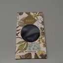 Esdot for iPhone 15 Case Cute - Wireless Charging Compatible - Dual-Layer Soft Silicone + Hard Shell - Trendy Wildflower Design - Protective Phone Cover for Women Girls - Pink Rose Bouquet