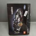 LEGO Technic 1966 Ford GT40 MKII Race Car Building Set for Adults - Collectible Toy W/Realistic Functions & Features for Adult Sports Car Fans, Ages 18+ - Gift Idea for Birthdays - 42223