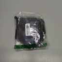 AUROLA Women's Influence Longline Strappy Halter Workout Tank Top S