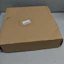 NeoL'artes 22 Inch Green Grapevine Front Door Wreath with Bells and Berries for Christmas Home Decor