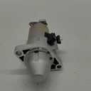 A-Premium Starter Motor Compatible with Honda Accord 2006-2012, CR-V 2007-2011, Element 2007-2011, Civic 2006-2011 & Acura TSX 2006-2014, 2.0L 2.4L, 12V 1.6KW 9-Teeth Clockwise, Replace# 31200-RAA-A61