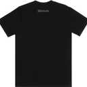 D'Addario NYXL Reissue T-Shirt Black (XX-Large)