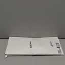 12 Pcs Christmas Money Box for Cash Gift Pull Santa Dispenser Pop up Christmas Money Holder Gift Big 300 Transparent Bag Cash Box Elk Cake Kit for Pull Adults Party (Classic)