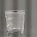 Gigabit Ethernet Splitter 1 to 2 - Network Splitter with USB Power Cable, RJ45 Internet Adapter 1000Mbps High Speed for Cat 5/5e/6/7/8 Cable [2 Devices Networked Simultaneously]