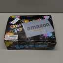 150PCS Glow in the Dark Party Supplies for Kids Adults, Light Up Party Favors with Light Up Glasses, Headband, Rings, 100 Glow Sticks Bulk Party Pack DIY Glow Necklaces Bracelets, Neon Party Supplies