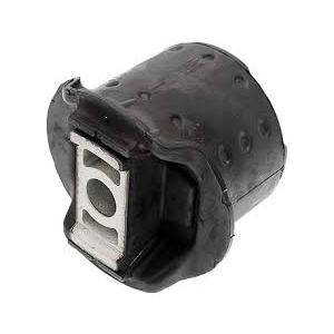 Dorman 523-028 Rear Forward Suspension Subframe Bushing Compatible with Select Dodge/Jeep Models