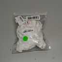 Avidlove Sexy Lingerie for Women Lace Bodysuit with Panty Garter Lingerie Set Teddy Lingerie Body Suit S-XXL (Medium, 2-white)