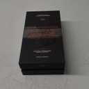 Whiskey, Scotch, Bourbon Tasting Glasses | Set of 4 Crystal Snifters | Professional 4 oz Tulip Shaped Nosing Copitas with Short Stem | Small Stemmed Gift Sniffers for Sipping Neat Liquor