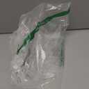 UPGRADED 242126602 Refrigerator Door Bin Shelf Replacement Compatible with Frigi.daire Refrigerator Door Shelf Replacement Parts LFSS2612TF0 LFSS2612TF4 by AMI PARTS