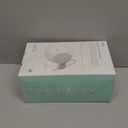 Frida Baby Hands-Free Stroller Device with 5 Vibration Levels, Universal Stroller Accessories, Rechargeable Portable Vibration for Cribs & Strollers, Water-Resistant Baby Soother