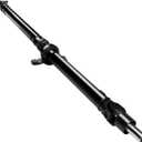 936-956 Rear Complete Drive Shaft Assembly [Automatic Transmission 4-Speed] Fit for Subaru 2005-2009 Legacy 2.5L| 2008-2009 Legacy 2.0L| 2008-2009 Legacy 3.0L, OE 27111AG01A, 27111AG05A