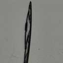 Bosch PUREVision 26" Windshield Wiper Blade