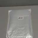 Katuchef Titanium Cutting Boards for Kitchen 100% Pure Ti Katu chef Titanium Cutting Board set Double Sided Non Toxic Titanware Chopping Board,Durable Dishwasher Safe Cutting Boards(2 Pieces, XL, L)