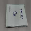 Yoofoss Pack and Play Sheets Girl 2 Pack, 38x26 Mini Crib Sheets Fitted for Baby Compatible with Graco Pack n Play Mattress,Ultra Soft Breathable Microfiber Pink Floral