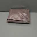 3 in 1 Postpartum Support Recovery Wrap  Belly Band, After Birth Brace, Slimming Girdles, Body Shaper Waist Shapewear, Post Surgery Pregnancy Support Band (Dusty Plum, M/L)