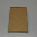 Charger Compatible with HP Laptop Computer 65W 45W Smart Blue Tip 4.5mm | Compatible with HP Pavilion x360 14/15/17, Envy 13/15, EliteBook ProBook Chromebook Stream Spectre |19.5V 3.33A 710412-001