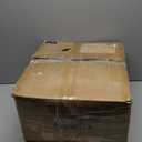 100FT Heated Water Hose for RV, Heated Drinking Water Hose Freeze Protection Down to -45F, Lead and BPA Free, Smart Temperature Control, Ideal for RV, Camping, and Home