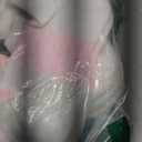 Hanes Women's Cushioned Crew Socks, Absolute Active Crew Socks for Women, Seamless Toe, 4-Pairs
(5-9, White)