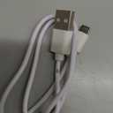 BONAOK Karaoke Microphone for Kids & Adults - Bluetooth Microphones Singing Mic with Disco Lights, Echo Effect, Built-in Speaker Portable Karaoke Player for Party Travel Gifts Q78(Light Pink)