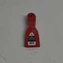 Red Devil 4712 Putty Knife, 2" (Pack of 4)