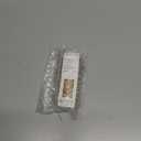 Dermablend Flawless Creator Multi-Use Liquid Foundation Makeup, Full Coverage Lightweight Buildable Foundation, Natural Finish, 1 Fl oz. (20W: Fair skin with Warm undertones)