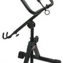 Gibraltar GDS Lightweight Djembe Stand