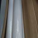 Aquasana 20 Inch Pre-Filter Replacement 3-Pack and Post-Filter Bundle