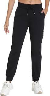 MoFiz Women's Hiking Trousers Black M MoFiz Women's Hiking Trousers Black M