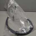 Sunsong 3402944 Power Steering Pressure Line Hose Assembly