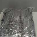 Sunflora Picnic Backpack for 4 Person with Blanket Picnic Basket Set for 2 with Insulated Cooler Wine Pouch for Family Couples (Brush Beige)