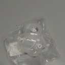 DreamWear Replacement Full Face Cushion Small, Pack of 2