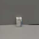 La Roche-Posay Hyalu B5 Eye Serum with Hyaluronic Acid & Caffeine for Dark Circles, Hydrating Serum for Dark Circles and Wrinkles with Roller Ball Applicator, Replumps Under Eye, Fragrance Free