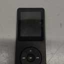 MP3 Player with Bluetooth 5.5