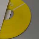 Banding Strapping, Pallet Strapping, Packaging Coil, 492' Length1/2 Width, Box Packing Tool Kit, Poly Plastic Packaging Tool and 100 Pcs Plastic Buckles (Yellow)