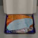 Dan&Darci Inflatable Solar System Planets for Kids - Science Toys - Boys Room Decor Ceiling - Space Easter Gifts - Outer Space Themed Party Decorations - Astronomy Gifts 5-7, 6-8, 8-12 Years Classroom