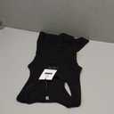 Bra30 Women's Hipster (Black) S