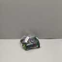 HBCU Black College Graduates Whitley Retro for Women Men T-Shirt, S