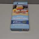 Whitmor Spacemaker Storage Bags