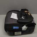 Graco TurboBooster 2.0 Backless Booster Car Seat, Denton, EXP: 10/31/2035