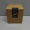 COSMIQ Home Spice Candle, 20oz Jar Candles for Home Scented, 110 Hours Burning Time, 100% Natural Soy Candles, Relaxing Aromatherapy Scented Candle, Chic Home Decor, Housewarming Gifts for Women