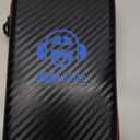 R36 Max Retro Gaming Console, White