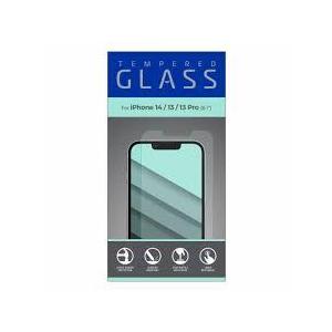 ZGEAR Tempered Glass Pro Max iPhone Case