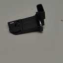 Mass Air Flow Sensor Compatible for Ford for Escape 2.0L 2013-2016 for Ford for Escape 2.5L 2013-2016, Direct Replacement MAF Sensor BC3Z12B579A BC3112B579AA