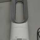 Dyson Hot+Cool AM09 Jet Focus heater and fan